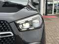 Mercedes-Benz GLE 400 e 4MATIC AMG | Panoramadak | Airmatic Noir - thumbnail 17