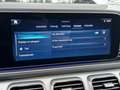 Mercedes-Benz GLE 400 e 4MATIC AMG | Panoramadak | Airmatic Noir - thumbnail 31