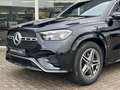Mercedes-Benz GLE 400 e 4MATIC AMG | Panoramadak | Airmatic Noir - thumbnail 37