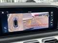 Mercedes-Benz GLE 400 e 4MATIC AMG | Panoramadak | Airmatic Noir - thumbnail 27