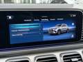 Mercedes-Benz GLE 400 e 4MATIC AMG | Panoramadak | Airmatic Noir - thumbnail 29
