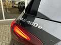 Mercedes-Benz GLE 400 e 4MATIC AMG | Panoramadak | Airmatic Noir - thumbnail 25