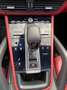 Porsche Cayenne Coupe 3.0 V6 462 ch Tiptronic BVA E-Hybrid Gris - thumbnail 5