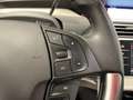 Citroen Grand C4 SpaceTourer 1.5 BlueHDi Automatik EU6d-T 7-Sitzer Klima Navi Black - thumbnail 11