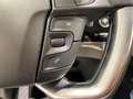 Citroen Grand C4 SpaceTourer 1.5 BlueHDi Automatik EU6d-T 7-Sitzer Klima Navi Black - thumbnail 10