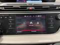 Citroen Grand C4 SpaceTourer 1.5 BlueHDi Automatik EU6d-T 7-Sitzer Klima Navi Black - thumbnail 15