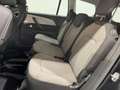 Citroen Grand C4 SpaceTourer 1.5 BlueHDi Automatik EU6d-T 7-Sitzer Klima Navi Black - thumbnail 17