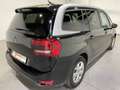 Citroen Grand C4 SpaceTourer 1.5 BlueHDi Automatik EU6d-T 7-Sitzer Klima Navi Black - thumbnail 3