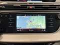 Citroen Grand C4 SpaceTourer 1.5 BlueHDi Automatik EU6d-T 7-Sitzer Klima Navi Black - thumbnail 14