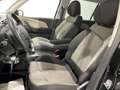 Citroen Grand C4 SpaceTourer 1.5 BlueHDi Automatik EU6d-T 7-Sitzer Klima Navi Black - thumbnail 6