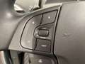 Citroen Grand C4 SpaceTourer 1.5 BlueHDi Automatik EU6d-T 7-Sitzer Klima Navi Black - thumbnail 8
