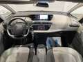Citroen Grand C4 SpaceTourer 1.5 BlueHDi Automatik EU6d-T 7-Sitzer Klima Navi Black - thumbnail 5