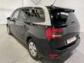 Citroen Grand C4 SpaceTourer 1.5 BlueHDi Automatik EU6d-T 7-Sitzer Klima Navi Black - thumbnail 2