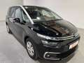 Citroen Grand C4 SpaceTourer 1.5 BlueHDi Automatik EU6d-T 7-Sitzer Klima Navi Black - thumbnail 4
