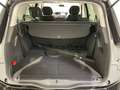 Citroen Grand C4 SpaceTourer 1.5 BlueHDi Automatik EU6d-T 7-Sitzer Klima Navi Black - thumbnail 19