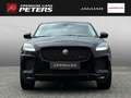 Jaguar E-Pace P200 R-Dynamic BlackPack 20''LM AHK DAB Perf.-Pake Siyah - thumbnail 8