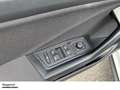 Volkswagen T-Roc 1.0 TSI STYLE LED NAVI ACC SHZ PDC Weiß - thumbnail 10