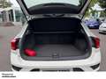 Volkswagen T-Roc 1.0 TSI STYLE LED NAVI ACC SHZ PDC Weiß - thumbnail 8