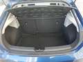 SEAT Leon Style (5F1) SH BC BT PDC GRA Klima TÜV NEU Blau - thumnbnail 10