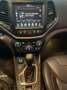 Jeep Cherokee 3.2 V6 272 pk AWD Weiß - thumbnail 8
