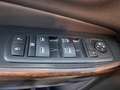 Jeep Cherokee 3.2 V6 272 pk AWD Weiß - thumbnail 18