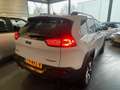 Jeep Cherokee 3.2 V6 272 pk AWD Weiß - thumbnail 4