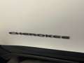 Jeep Cherokee 3.2 V6 272 pk AWD Weiß - thumbnail 25
