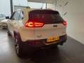 Jeep Cherokee 3.2 V6 272 pk AWD Weiß - thumbnail 5