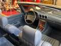 Mercedes-Benz SL 380 8-Zylinder/OLDTIMER/TOP ZUSTAND/HARDTOP/ Bleu - thumbnail 15
