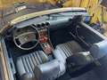 Mercedes-Benz SL 380 8-Zylinder/OLDTIMER/TOP ZUSTAND/HARDTOP/ Bleu - thumbnail 16