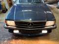 Mercedes-Benz SL 380 8-Zylinder/OLDTIMER/TOP ZUSTAND/HARDTOP/ Bleu - thumbnail 8