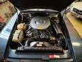 Mercedes-Benz SL 380 8-Zylinder/OLDTIMER/TOP ZUSTAND/HARDTOP/ Bleu - thumbnail 11