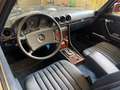 Mercedes-Benz SL 380 8-Zylinder/OLDTIMER/TOP ZUSTAND/HARDTOP/ Bleu - thumbnail 17