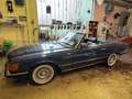Mercedes-Benz SL 380 8-Zylinder/OLDTIMER/TOP ZUSTAND/HARDTOP/ Bleu - thumbnail 2