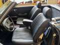 Mercedes-Benz SL 380 8-Zylinder/OLDTIMER/TOP ZUSTAND/HARDTOP/ Bleu - thumbnail 14