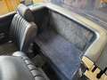 Mercedes-Benz SL 380 8-Zylinder/OLDTIMER/TOP ZUSTAND/HARDTOP/ Bleu - thumbnail 13