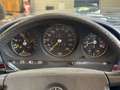 Mercedes-Benz SL 380 8-Zylinder/OLDTIMER/TOP ZUSTAND/HARDTOP/ Bleu - thumbnail 20