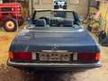 Mercedes-Benz SL 380 8-Zylinder/OLDTIMER/TOP ZUSTAND/HARDTOP/ Bleu - thumbnail 4