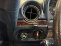 Mercedes-Benz SL 380 8-Zylinder/OLDTIMER/TOP ZUSTAND/HARDTOP/ Bleu - thumbnail 21