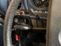 Mercedes-Benz SL 380 8-Zylinder/OLDTIMER/TOP ZUSTAND/HARDTOP/ Bleu - thumbnail 22