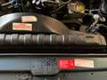 Mercedes-Benz SL 380 8-Zylinder/OLDTIMER/TOP ZUSTAND/HARDTOP/ Bleu - thumbnail 12