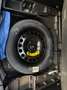 Ford Kuga Kuga III 2020 1.5 ecoboost ST-Line 2wd 150cv Blu/Azzurro - thumbnail 14