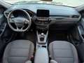 Ford Kuga Kuga III 2020 1.5 ecoboost ST-Line 2wd 150cv Blu/Azzurro - thumbnail 13