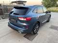 Ford Kuga Kuga III 2020 1.5 ecoboost ST-Line 2wd 150cv Blu/Azzurro - thumbnail 3
