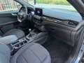 Ford Kuga Kuga III 2020 1.5 ecoboost ST-Line 2wd 150cv Blu/Azzurro - thumbnail 10