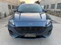 Ford Kuga Kuga III 2020 1.5 ecoboost ST-Line 2wd 150cv Blu/Azzurro - thumbnail 5