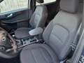 Ford Kuga Kuga III 2020 1.5 ecoboost ST-Line 2wd 150cv Blu/Azzurro - thumbnail 8