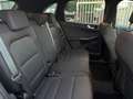 Ford Kuga Kuga III 2020 1.5 ecoboost ST-Line 2wd 150cv Blu/Azzurro - thumbnail 12