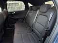 Ford Kuga Kuga III 2020 1.5 ecoboost ST-Line 2wd 150cv Blu/Azzurro - thumbnail 9