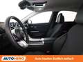 Mercedes-Benz C 220 C 220 d Mild-Hybrid 4Matic Avantgarde Blau - thumbnail 10